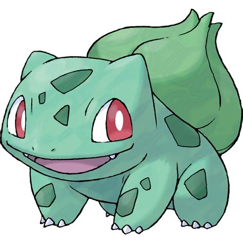 bulbapedia|Bulbasaur (Pokémon) .